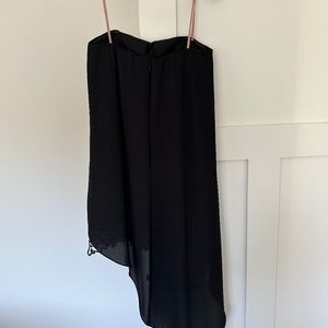 BCBG Krystin Dress - size 4